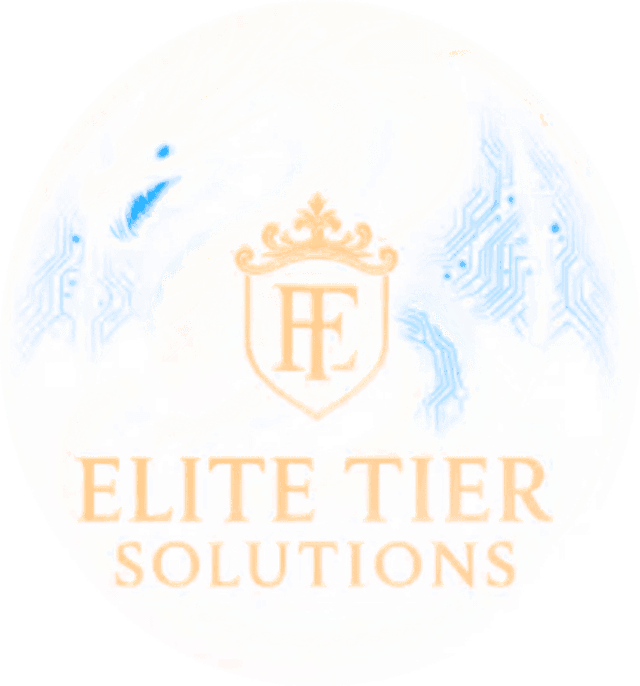 Elite Tier Solutions